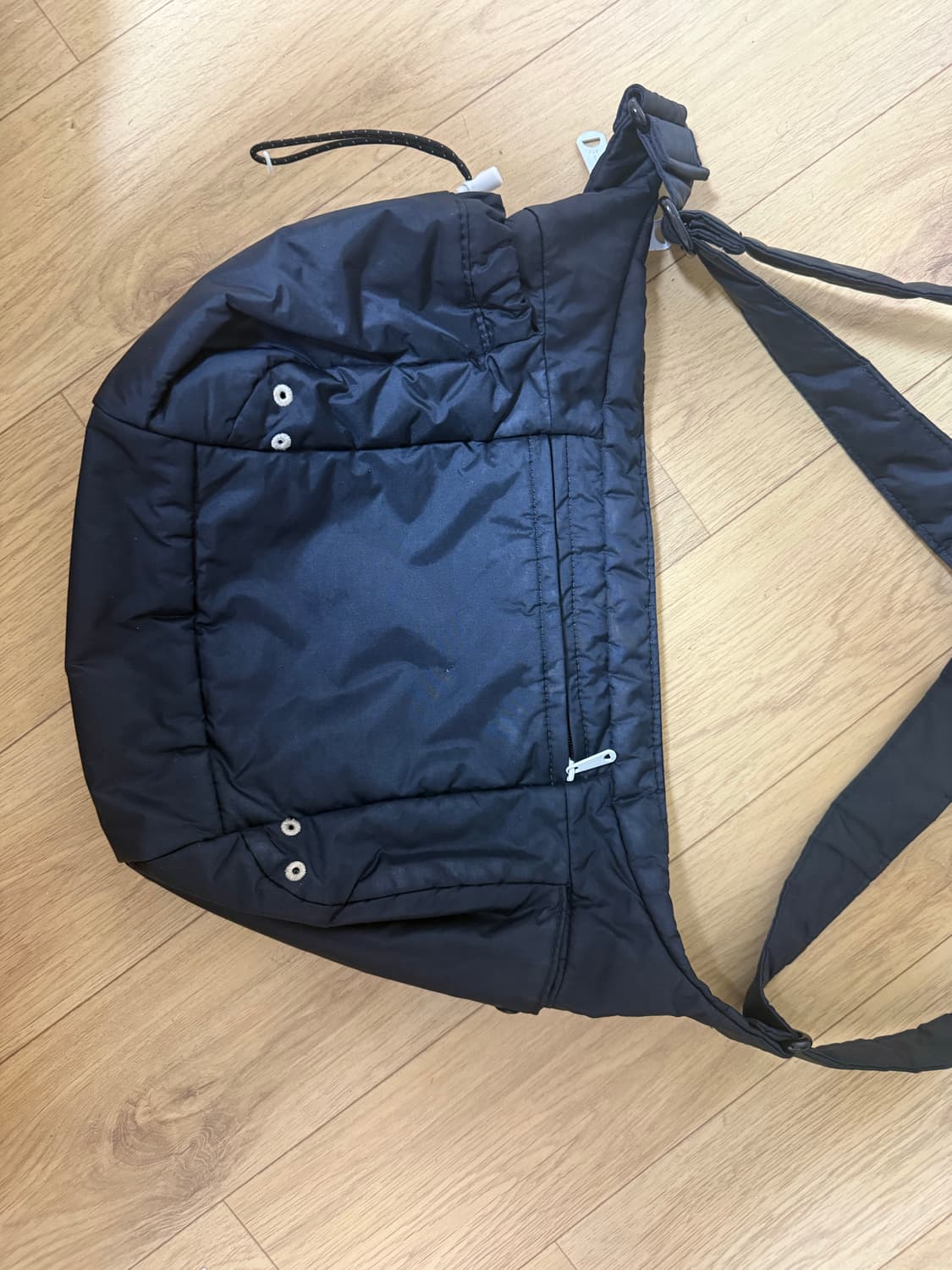 포터 크로스백 상품이미지4