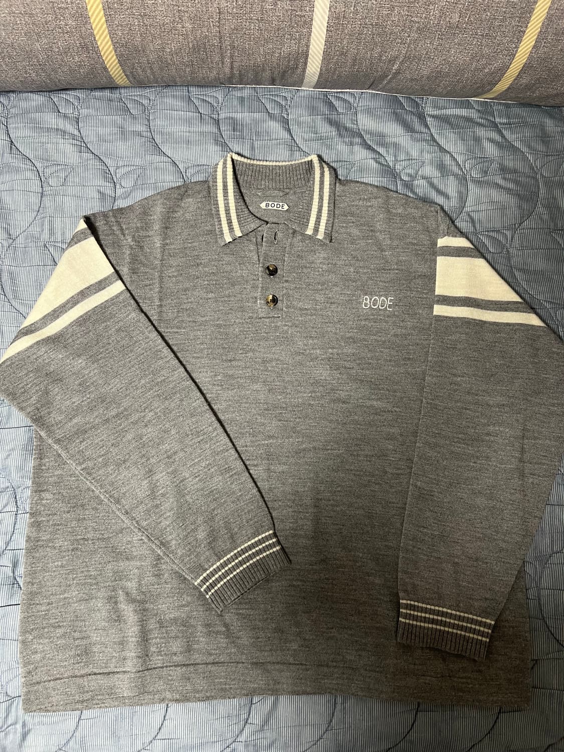 보디 카라니트 상품이미지2