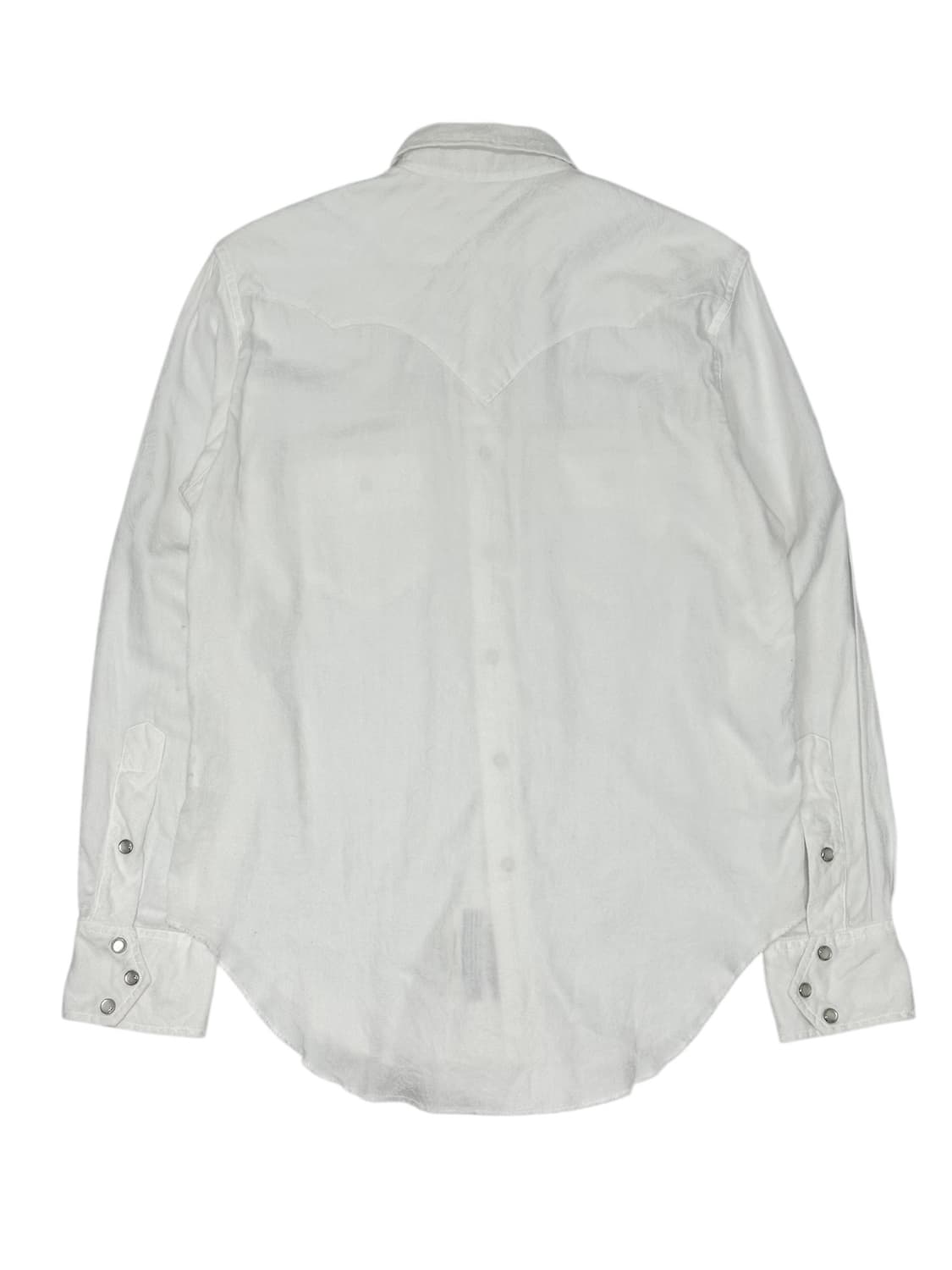 Engineered Garments Western Shirt 상품이미지4