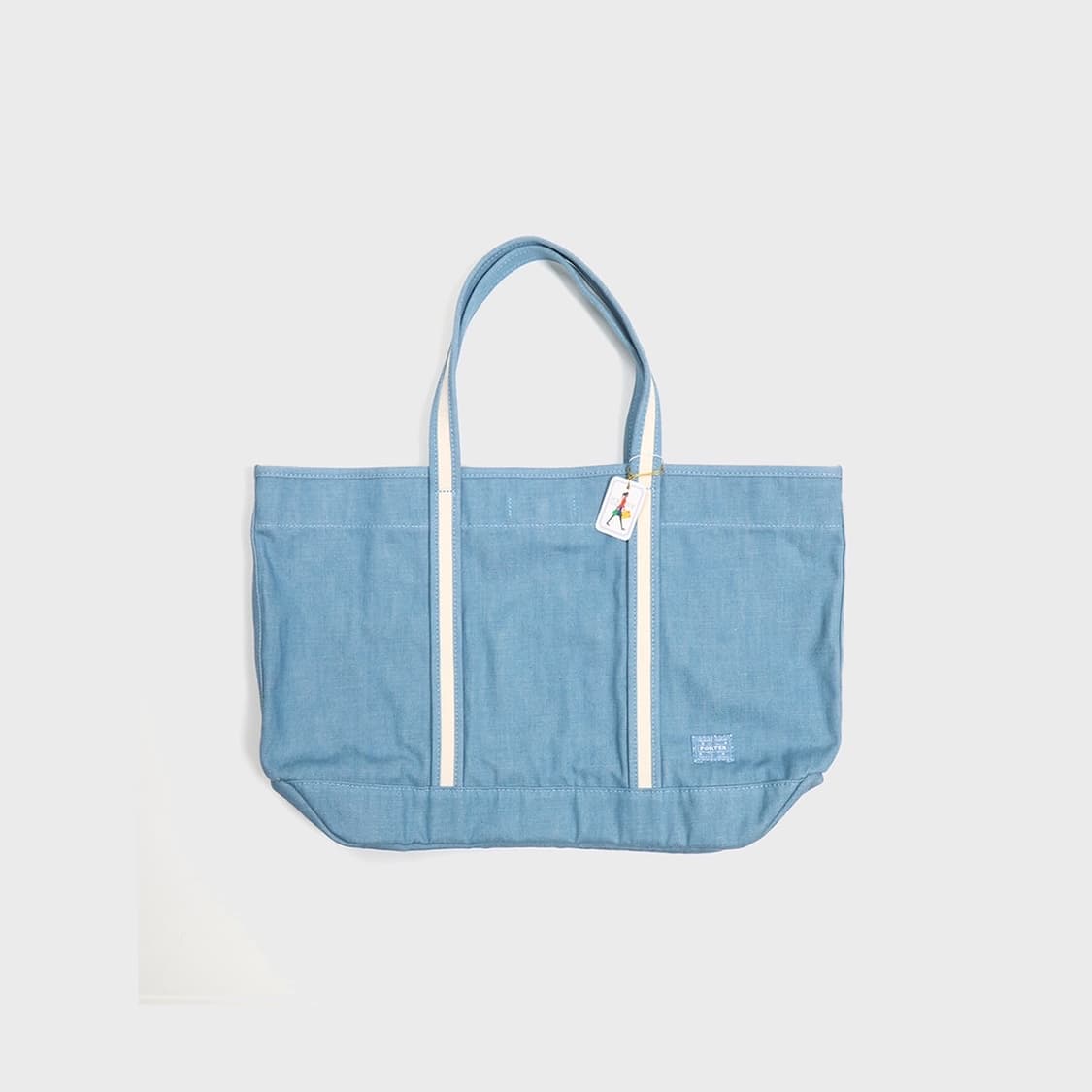 PORTER 상품이미지1