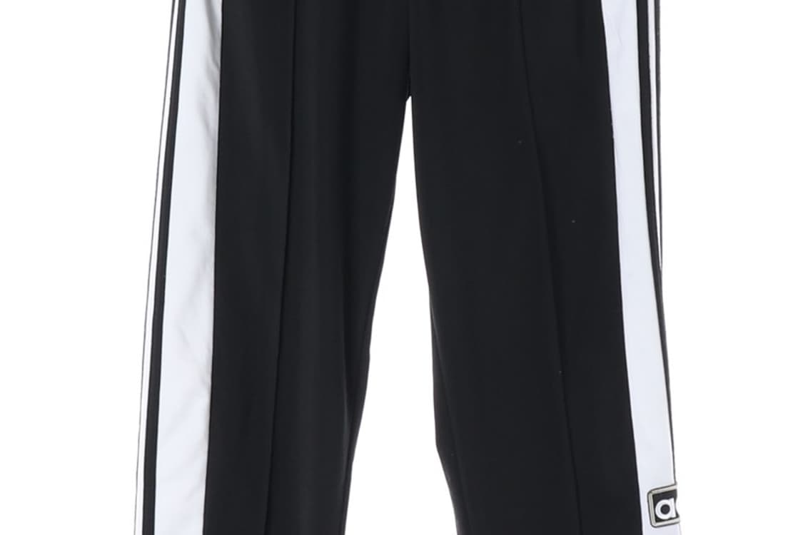 아디다스 아디브레이크 트랙팬츠 XS 상품이미지4