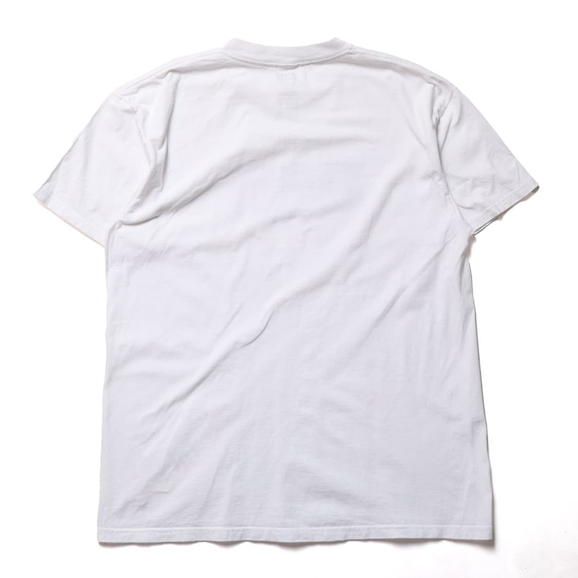 오베이 Obey Printing T-shirt 
 상품이미지4