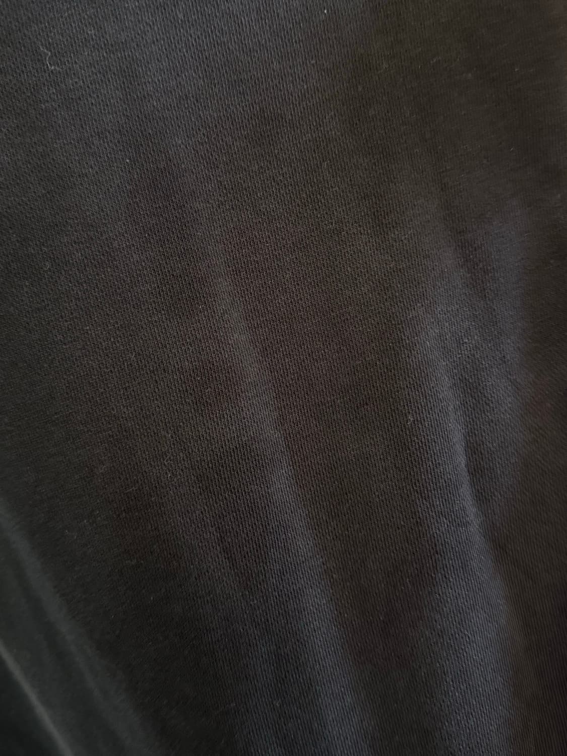 나이키 맨투맨 상품이미지6