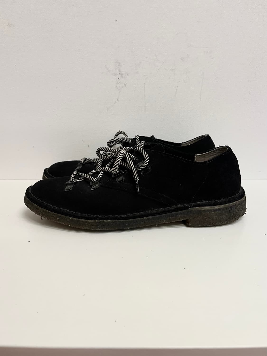 Clarks 상품이미지2