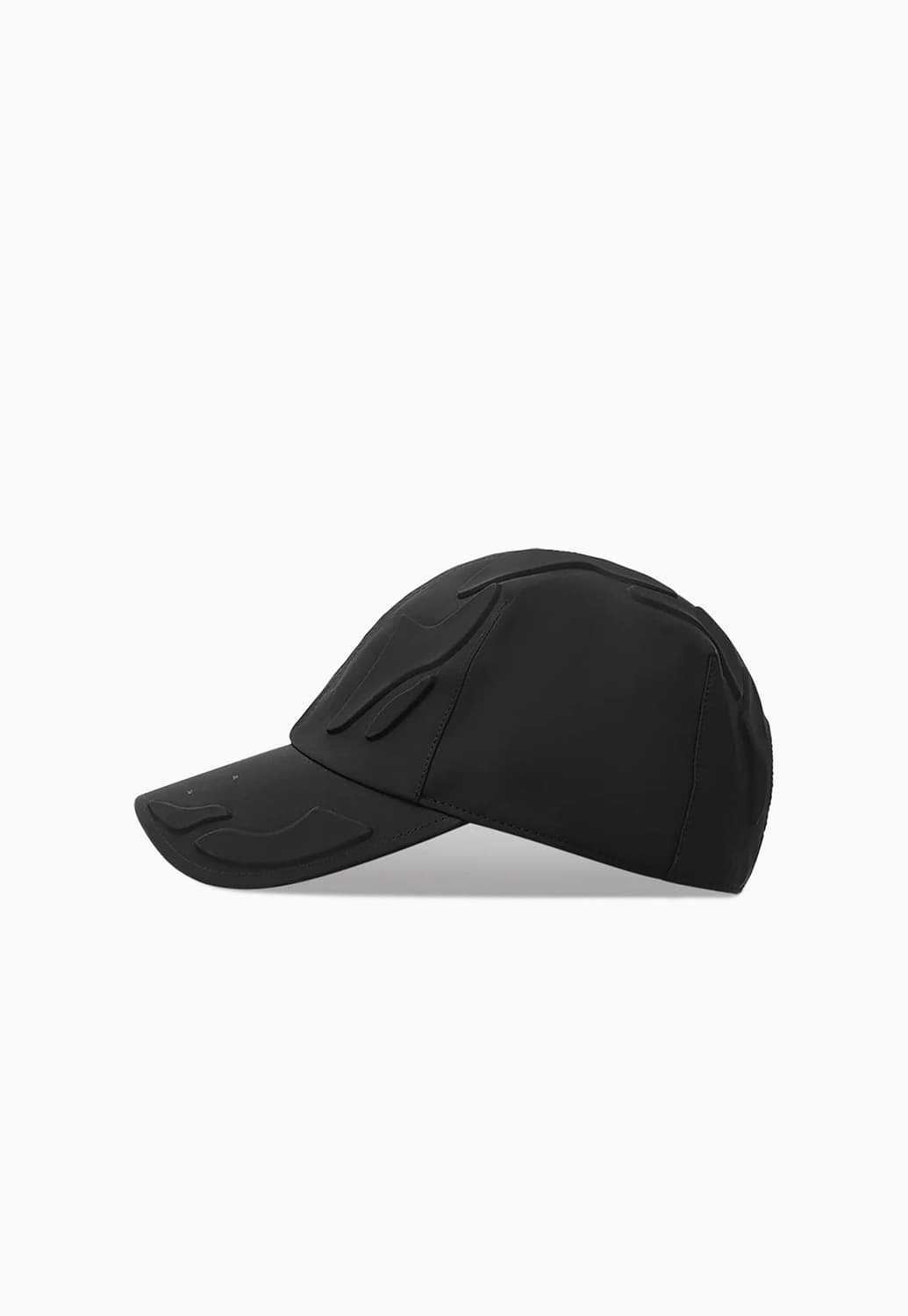 퓨마 X 엘리엇 에밀 BB모자 상품이미지3