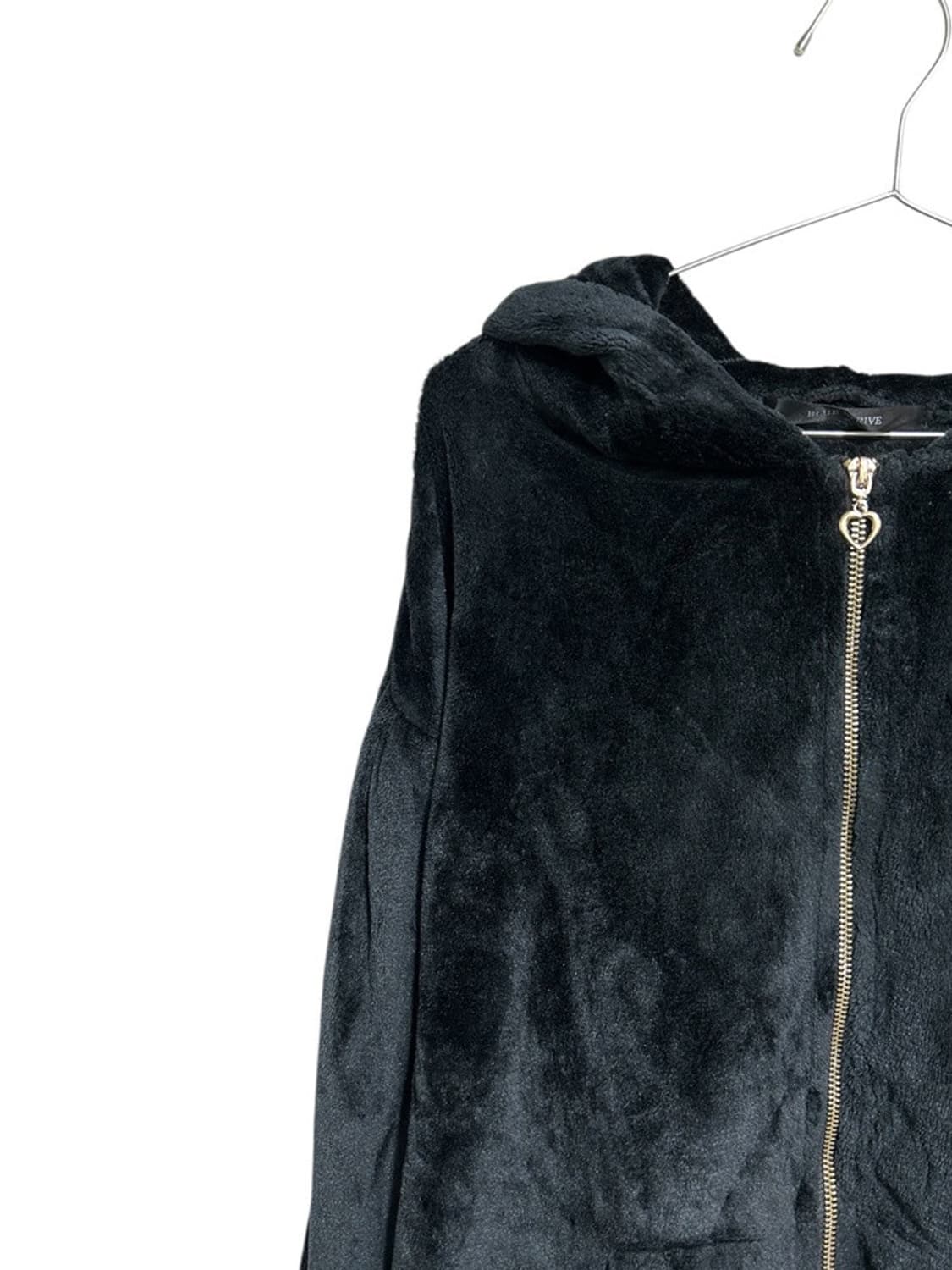 vtg jacket 상품이미지2