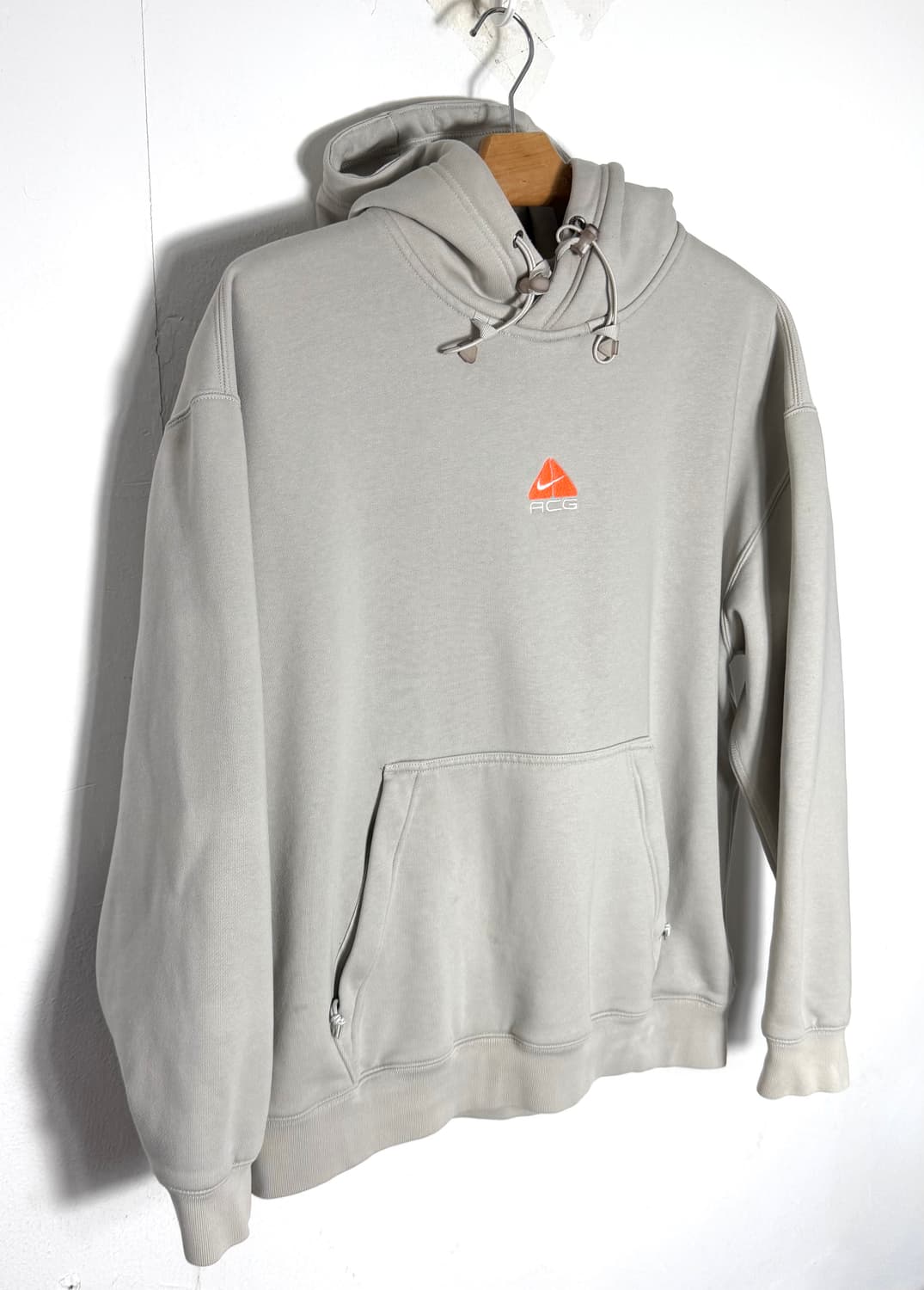 나이키acg 나이키후드티 나이키acg후드티 acg후드티 나이키 상품이미지1