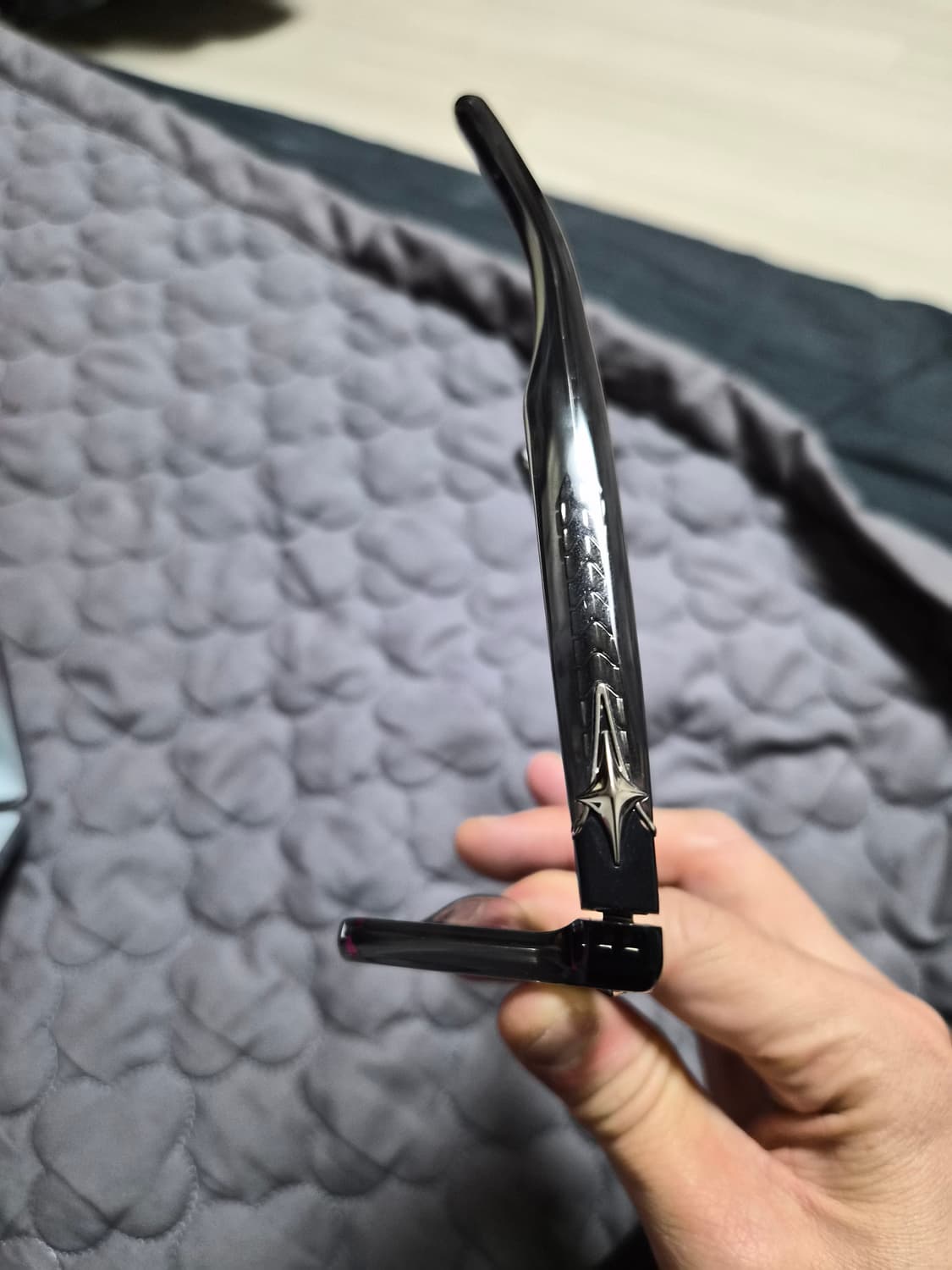 젠틀몬스터 가우스 cg9 상품이미지5