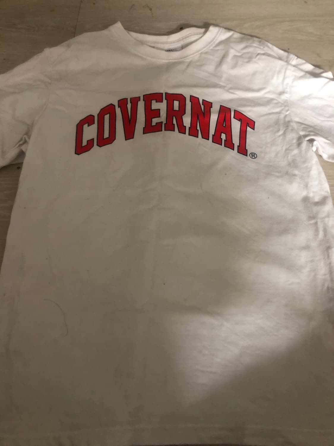 다양한 의류들 판매합니다 상품이미지1