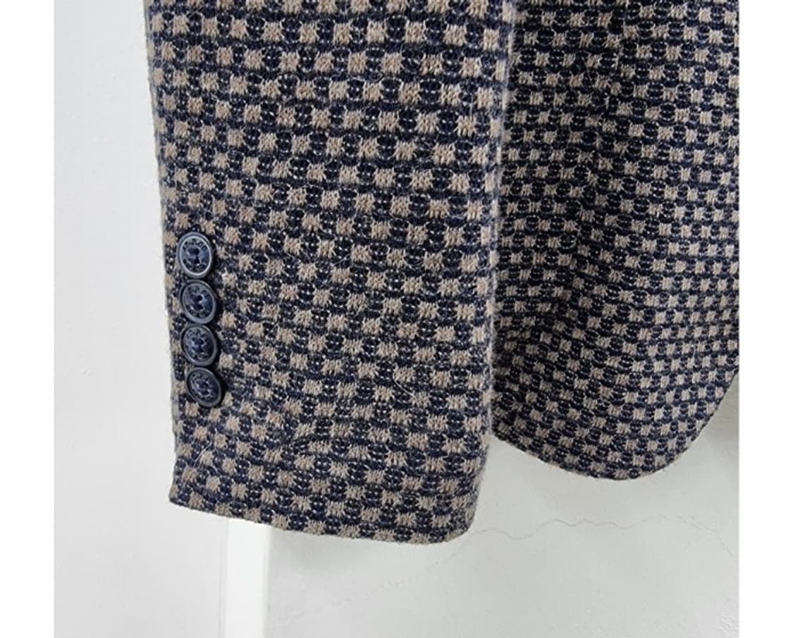 AT.P.CO 에이티피코 상품이미지5