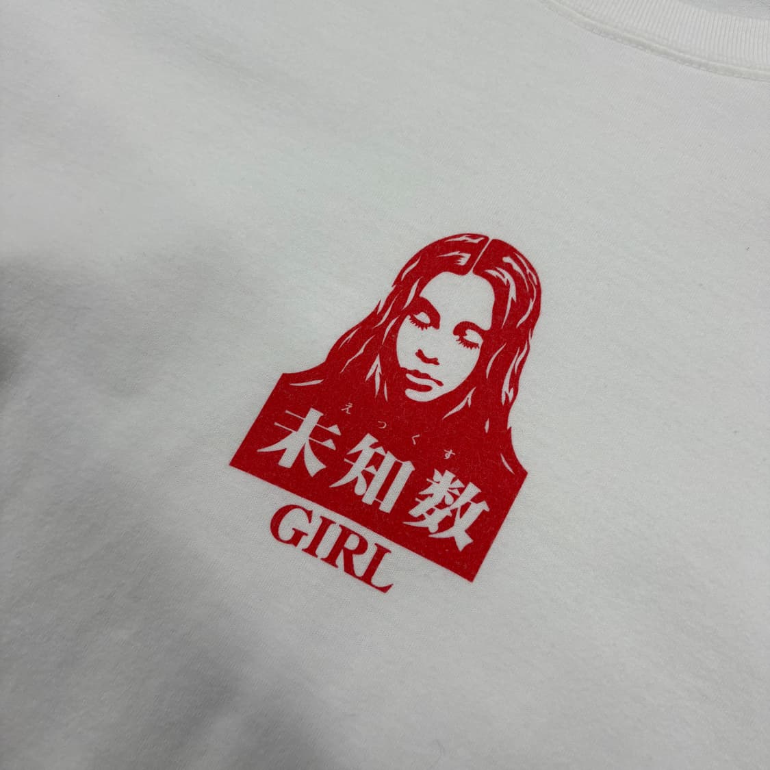 (95)엑스걸슬리브 상품이미지3