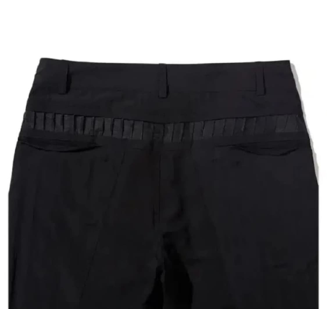 [1]xlim ep.5 sysnopsis 01 trousers 상품이미지4