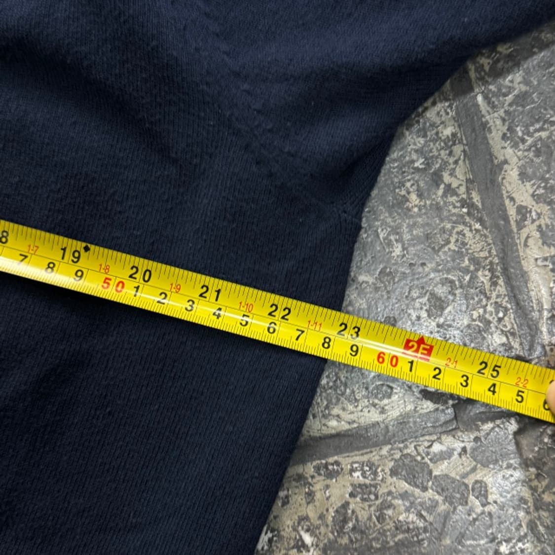 105 타미힐피거 니트 상품이미지5