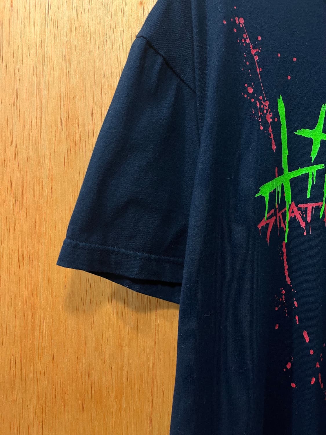 THRASHER 상품이미지3