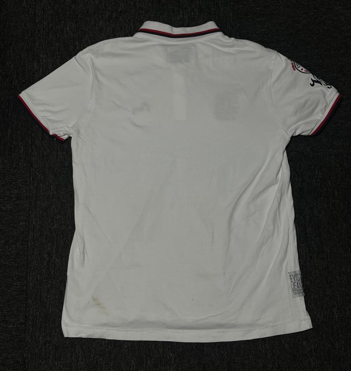 EVISU 상품이미지2