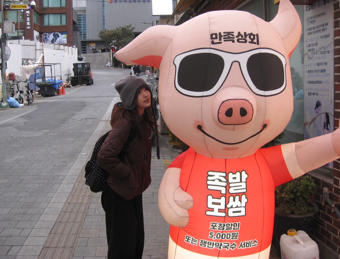 (풀박)Canon IXY DIGITAL 20IS(ixus80)디카 상품이미지2