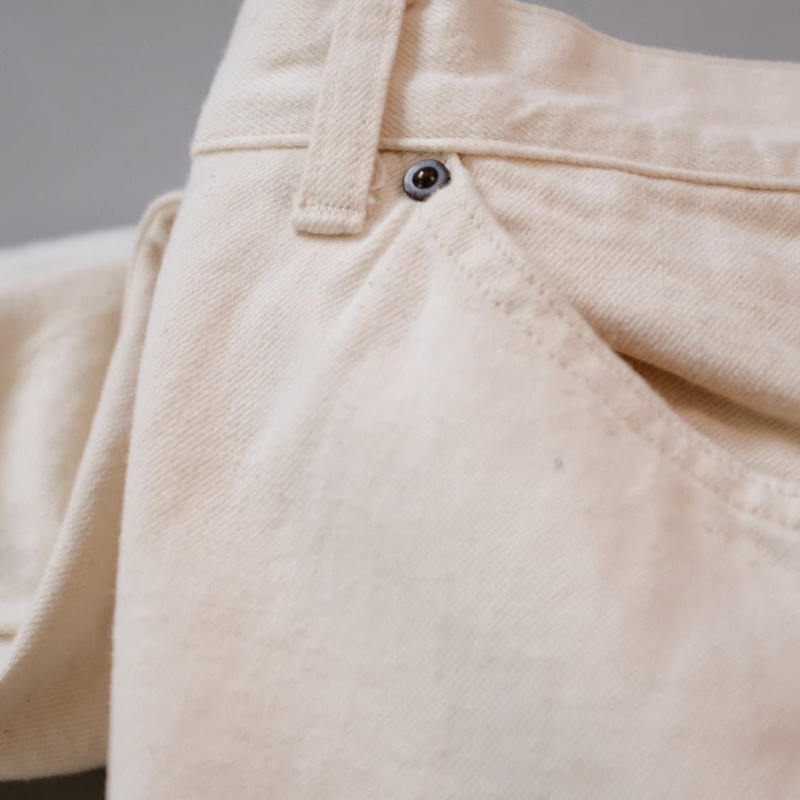 Made In JAPAN Ordinary Fits Carpenter  상품이미지8