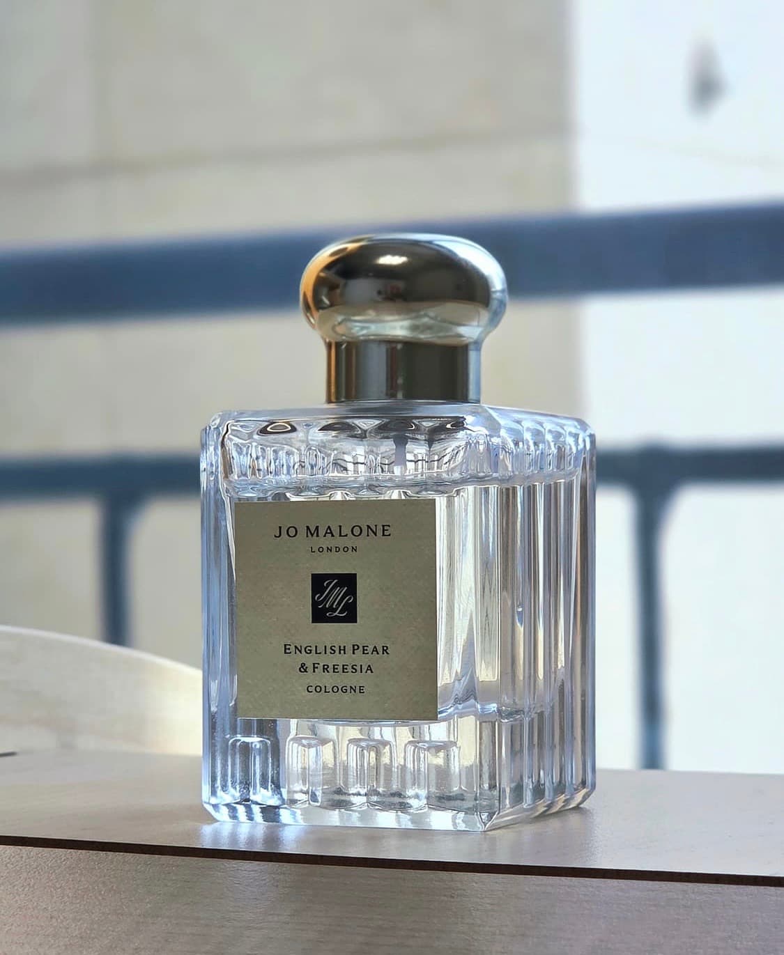 조말론 잉글리쉬 페어 앤 프리지아 50ml 상품이미지1