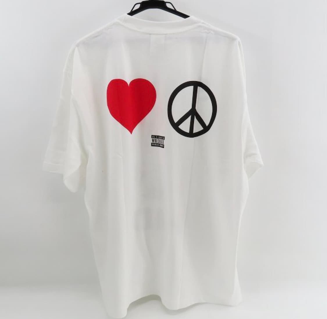 세인트미카엘 Kids Laroi XL 상품이미지2