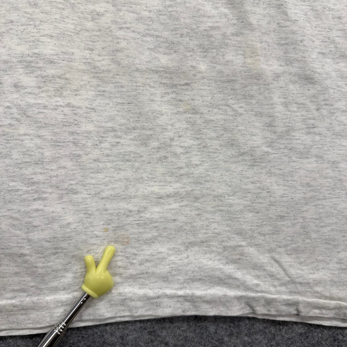 90s USA Vintage Single Stitch Tshirt 상품이미지7