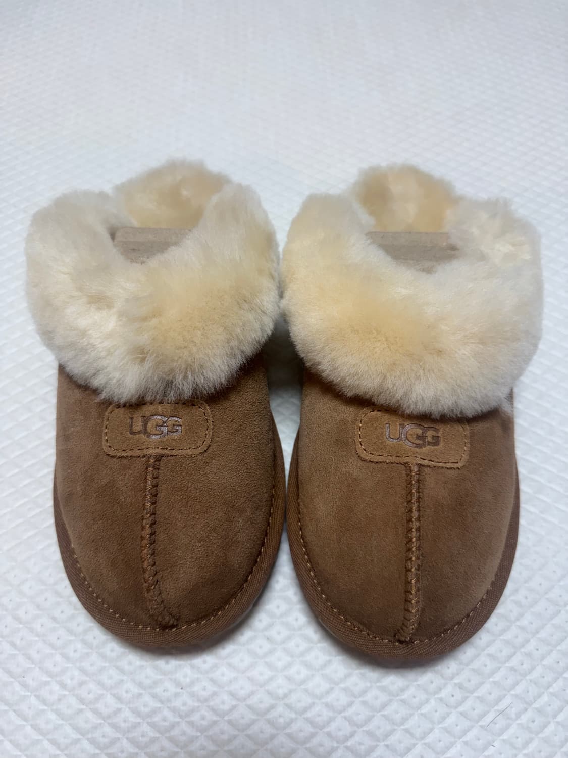 미국 어그 코케트 7사이즈(새상품) 상품이미지1