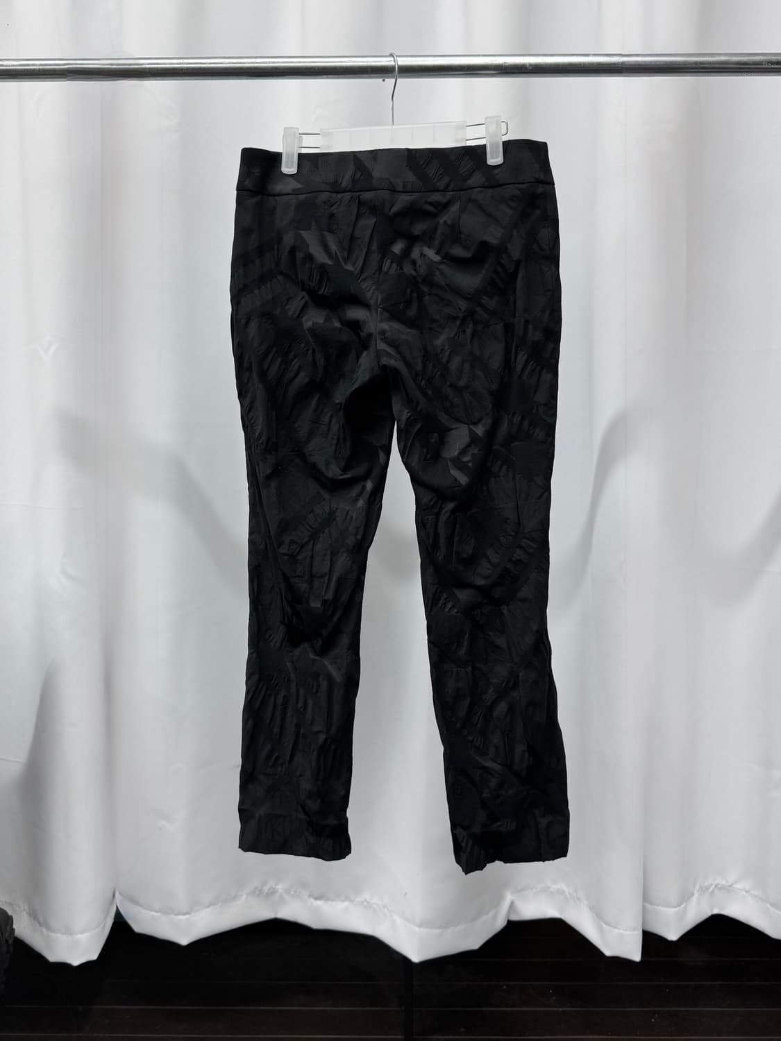 issey miyake 상품이미지6