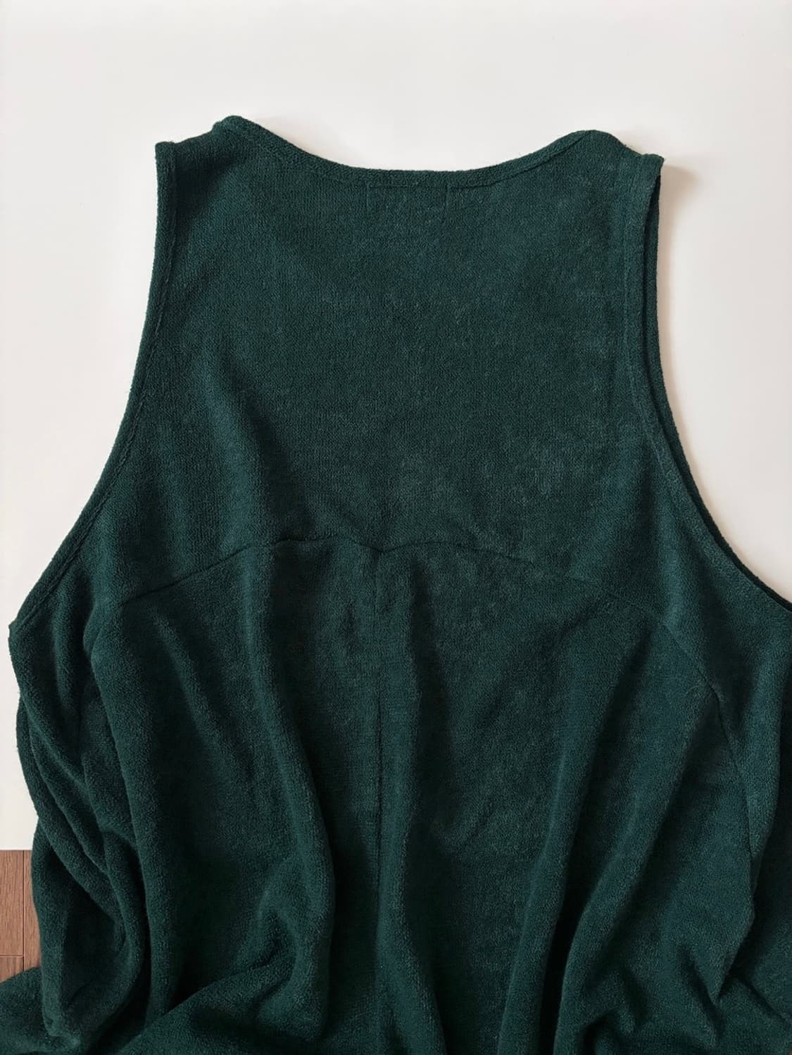 a happy marilyn 상품이미지10