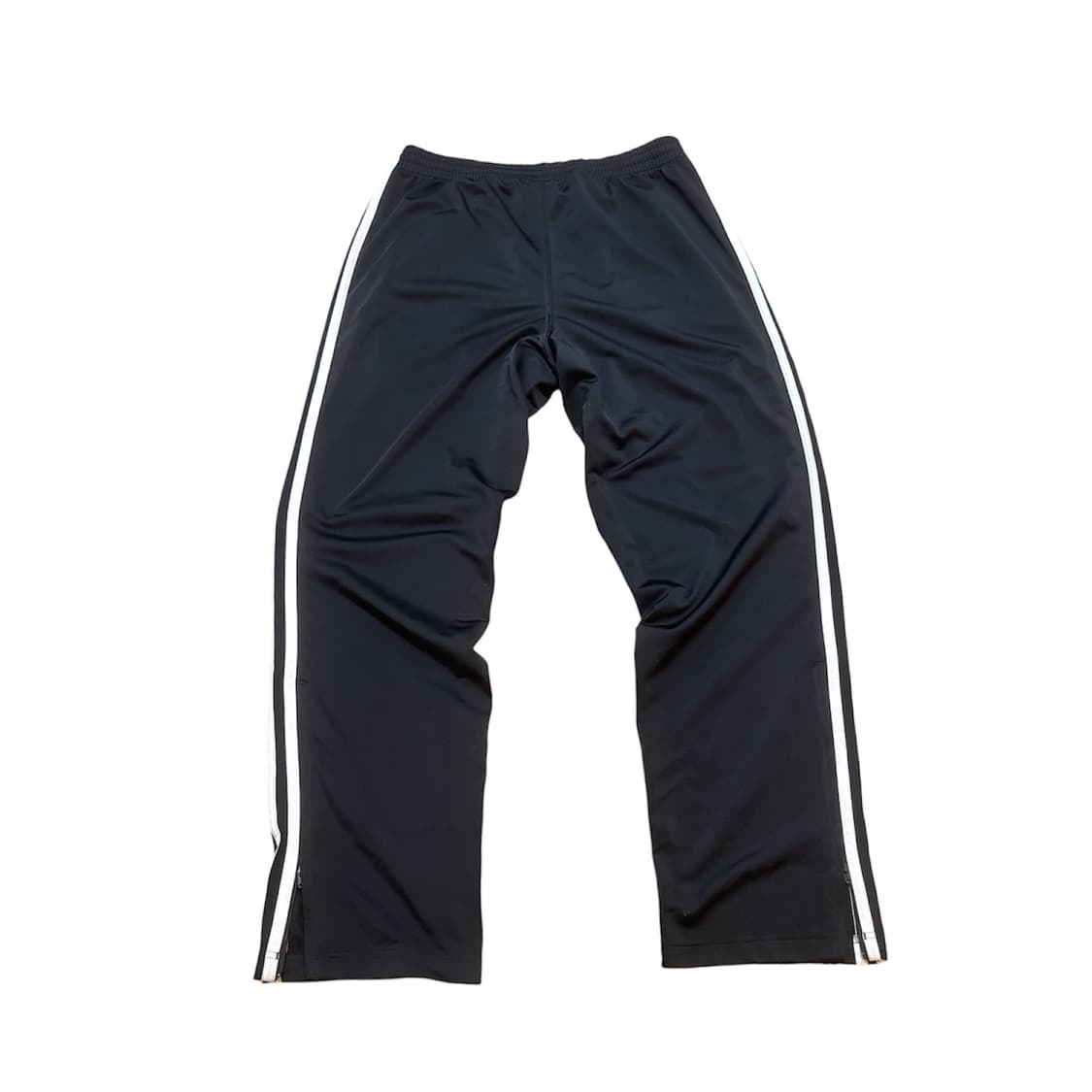 아디다스 구파이어버드 트랙 팬츠 상품이미지2