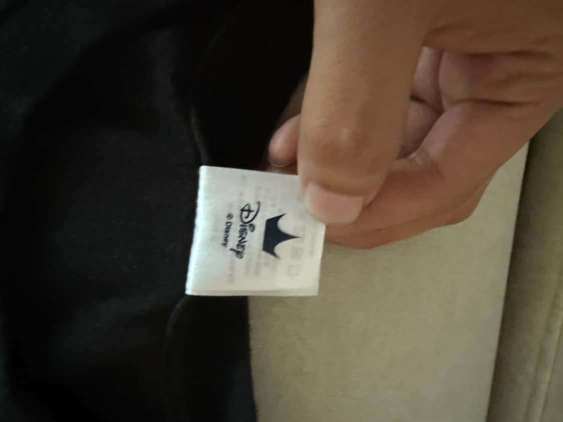 슈프림 스노우 화이트 티셔츠 XL 상품이미지6
