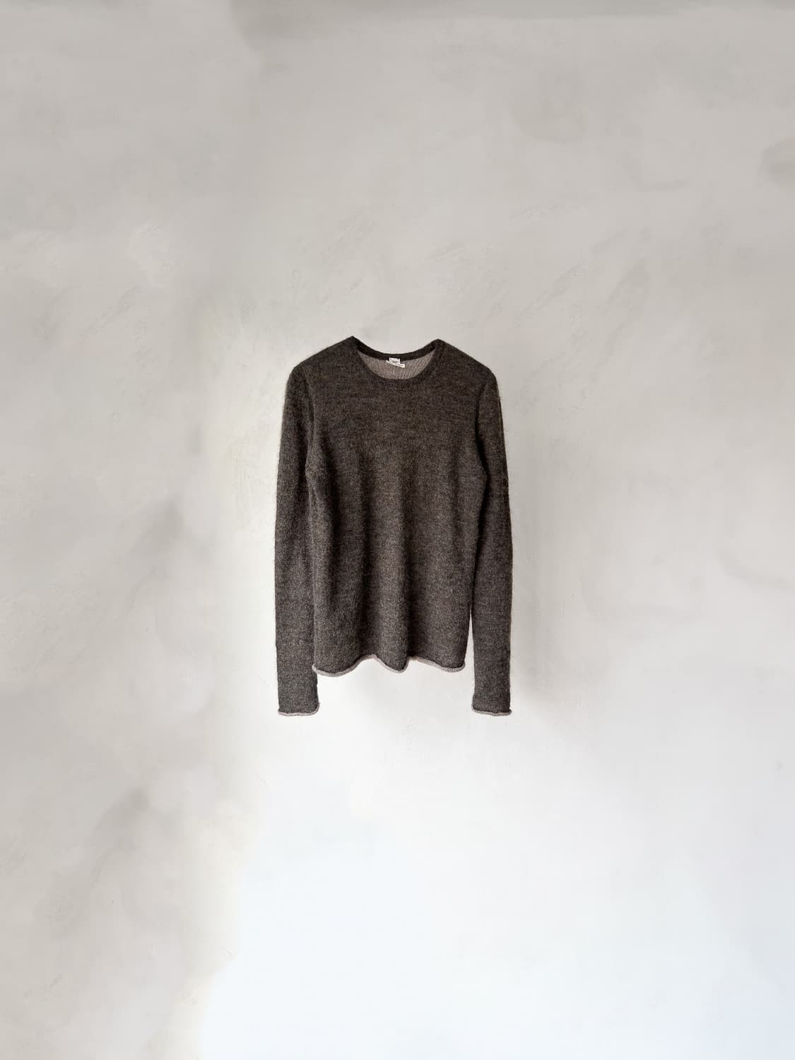 Hermès 03-10(Jean-Paul Gaultier) 상품이미지1