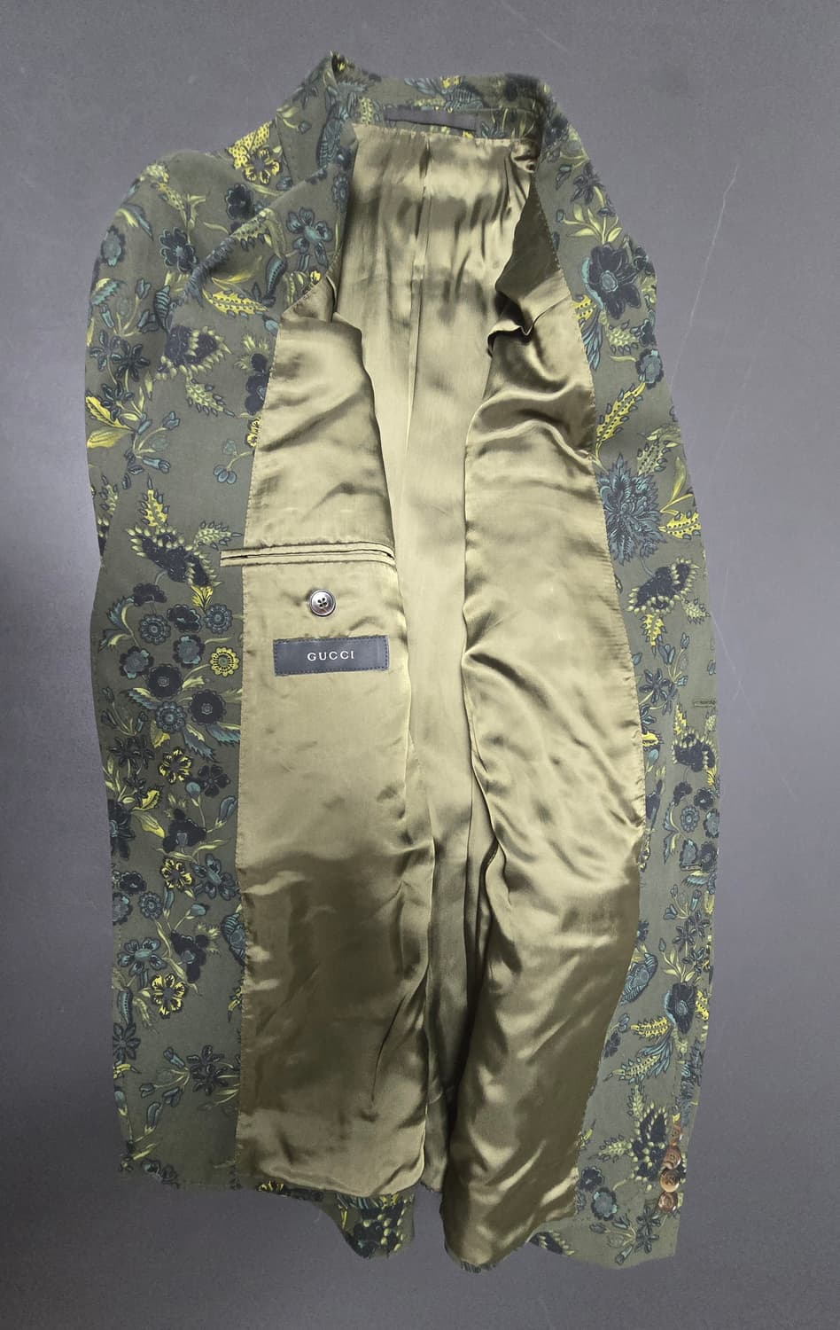 Gucci  상품이미지3