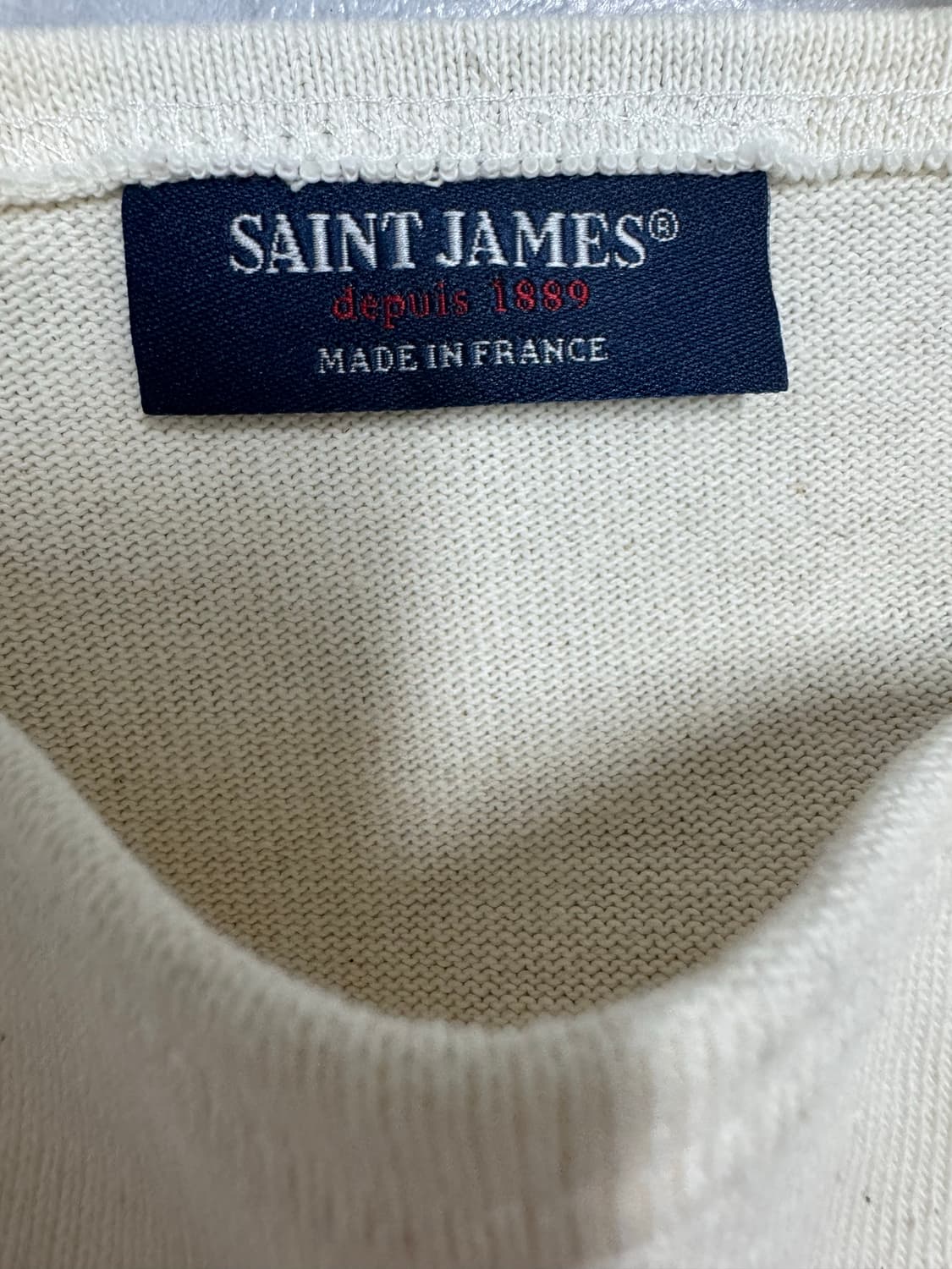 95 세인트 제임스 상품이미지4