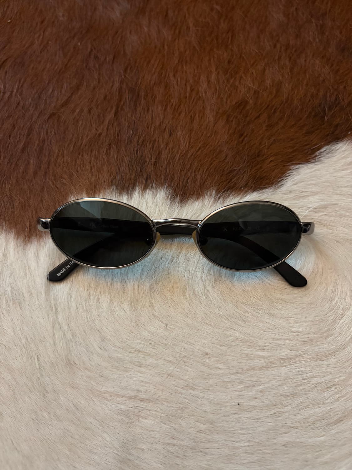 Calvin klein sunglasses  상품이미지1