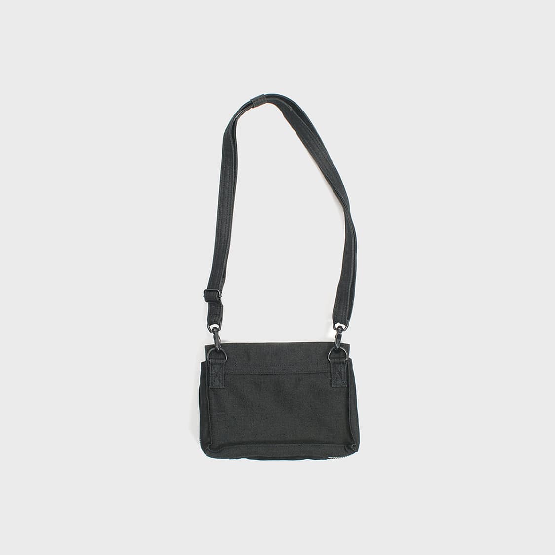 PORTER 상품이미지4