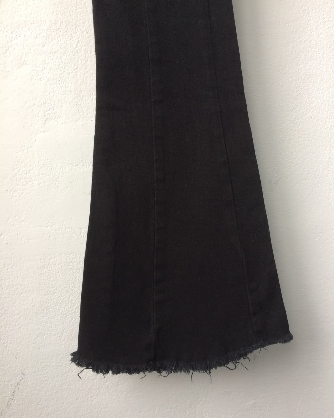 Boots cut pants 상품이미지4