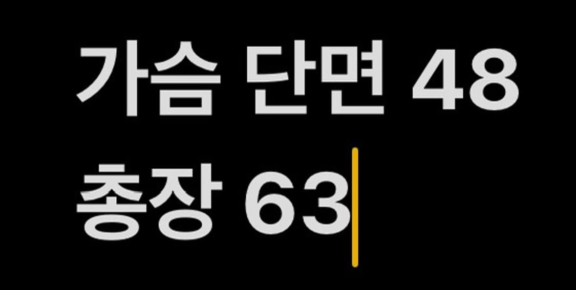 [ 정품/79 ] 아디다스 파이어버드 트랙탑 져지 b16 상품이미지9