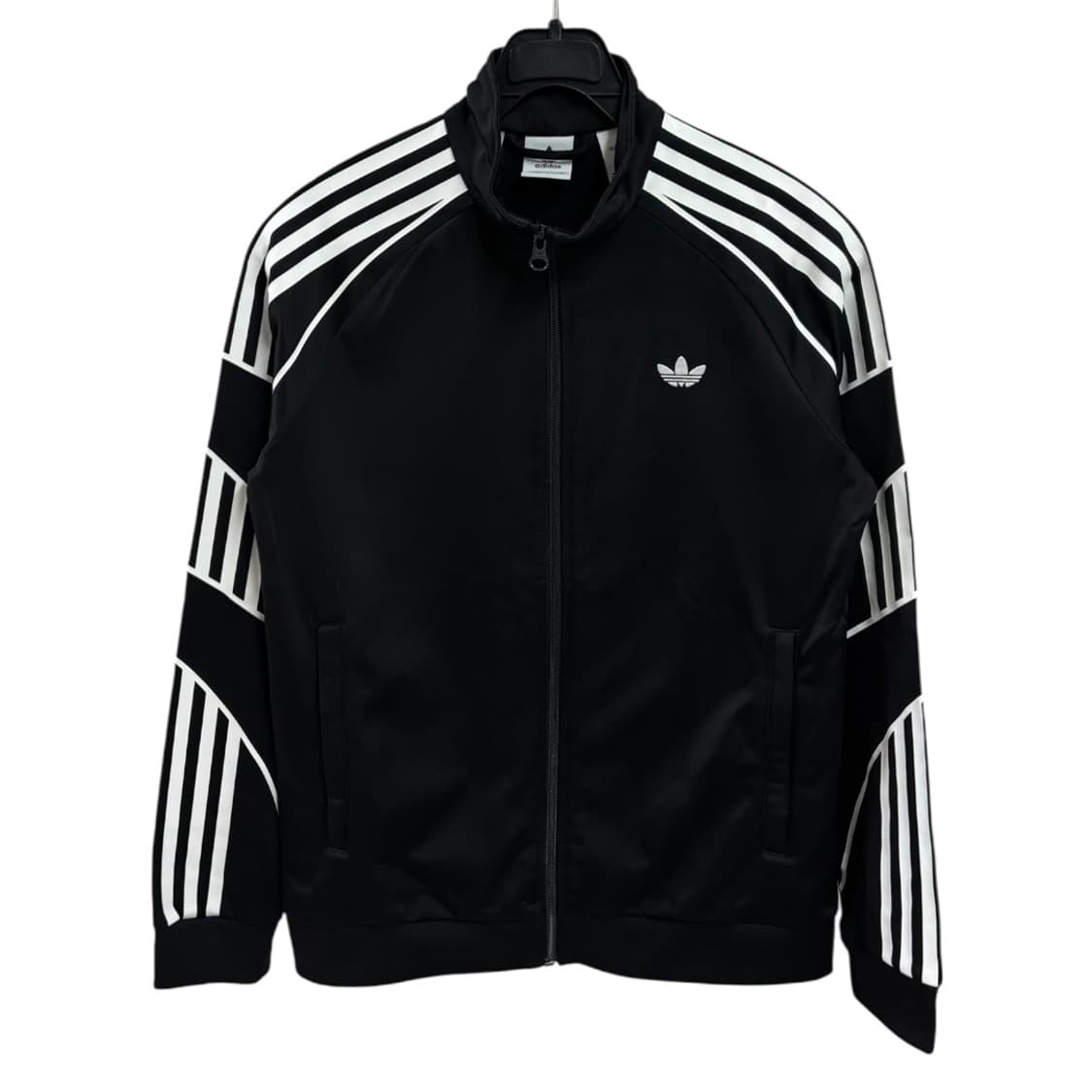 아디다스 우먼 유로파 트랙탑 상품이미지1