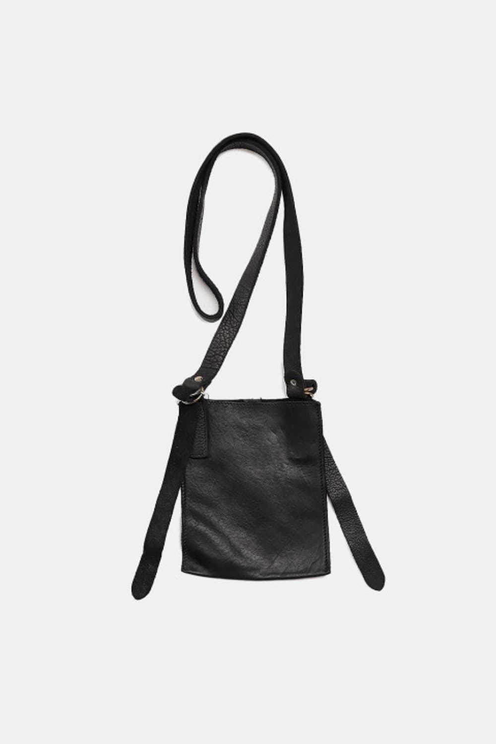 구이디 FT1 크로스백 상품이미지3