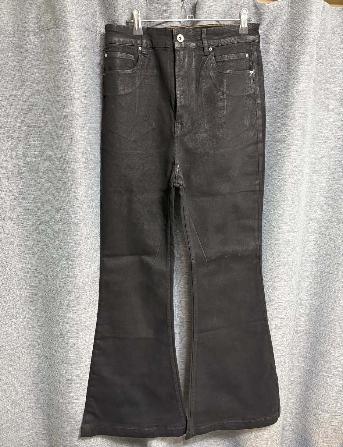 어웬드 상품이미지2