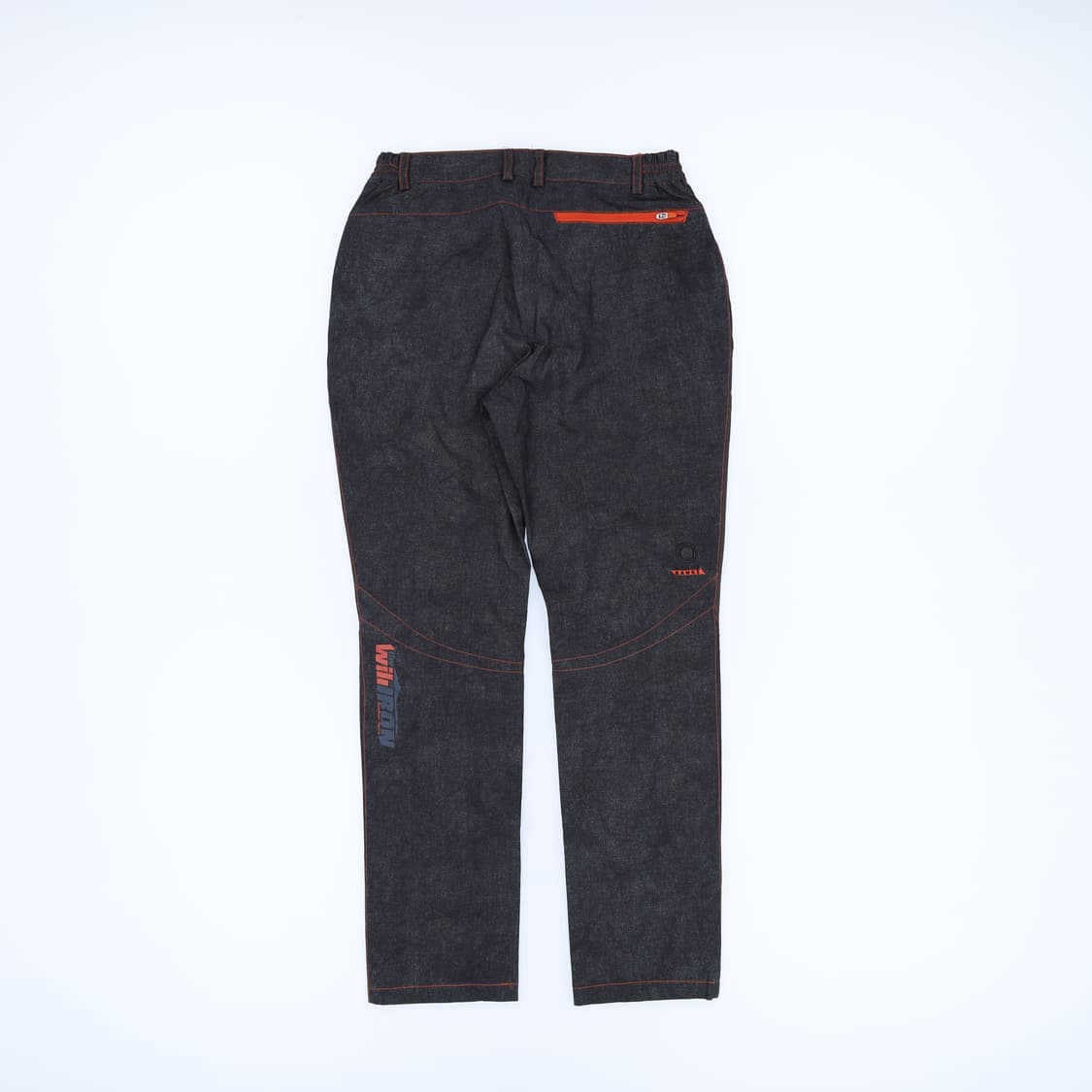 [55] 칸투칸 여성 클라이밍 팬츠 1103HR3 상품이미지2