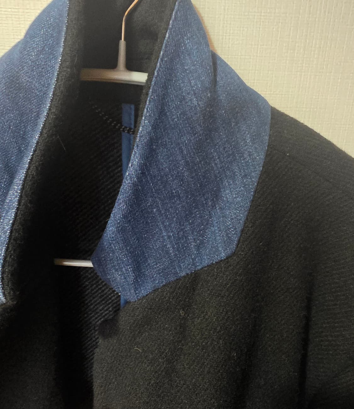 디젤 코트 52 상품이미지7