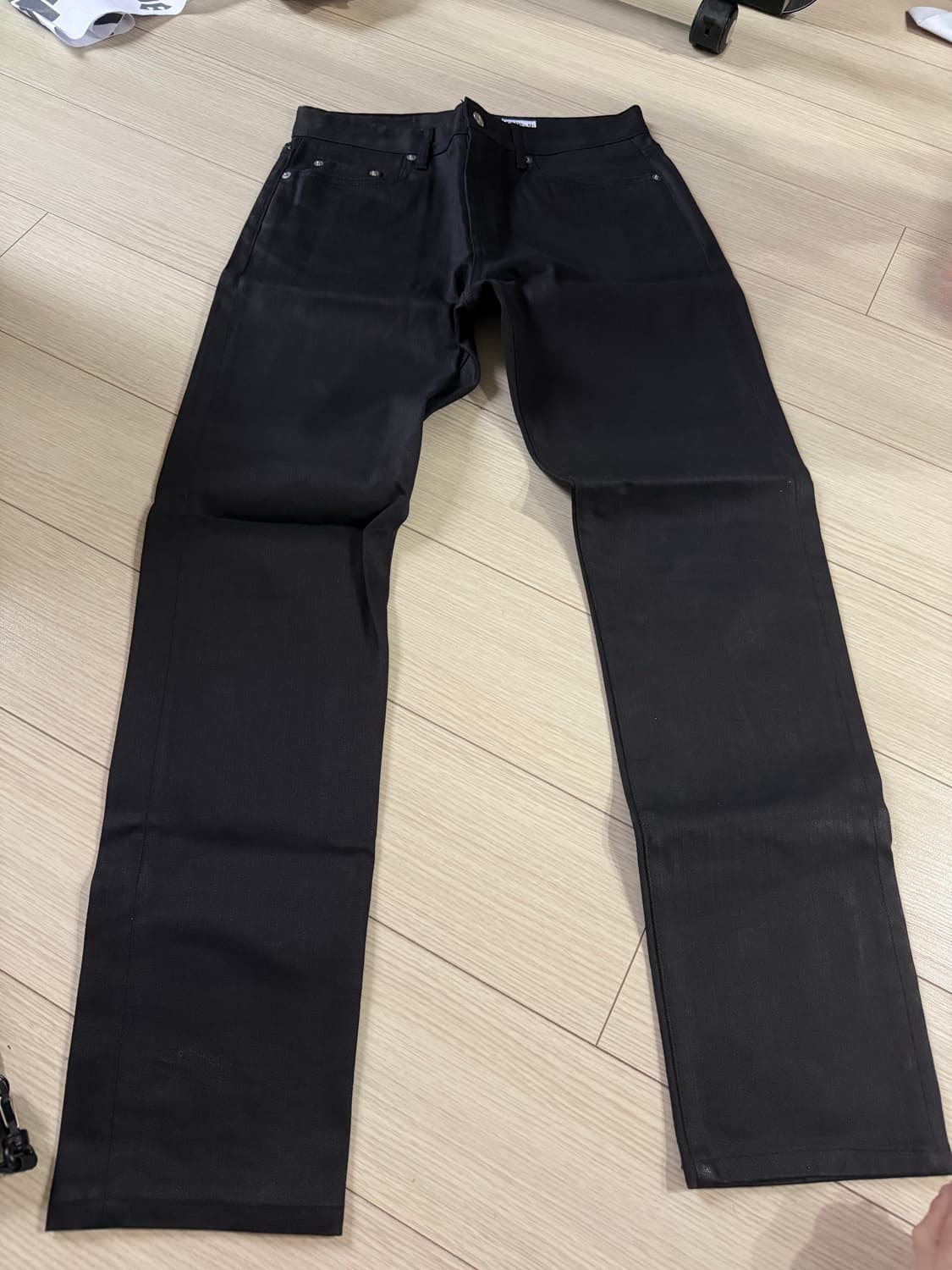 모드나인 블인블 상품이미지1