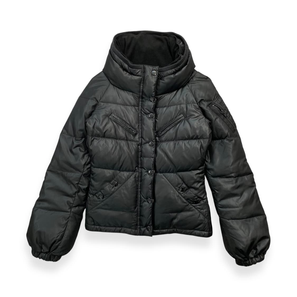 United color of benetton 상품이미지3