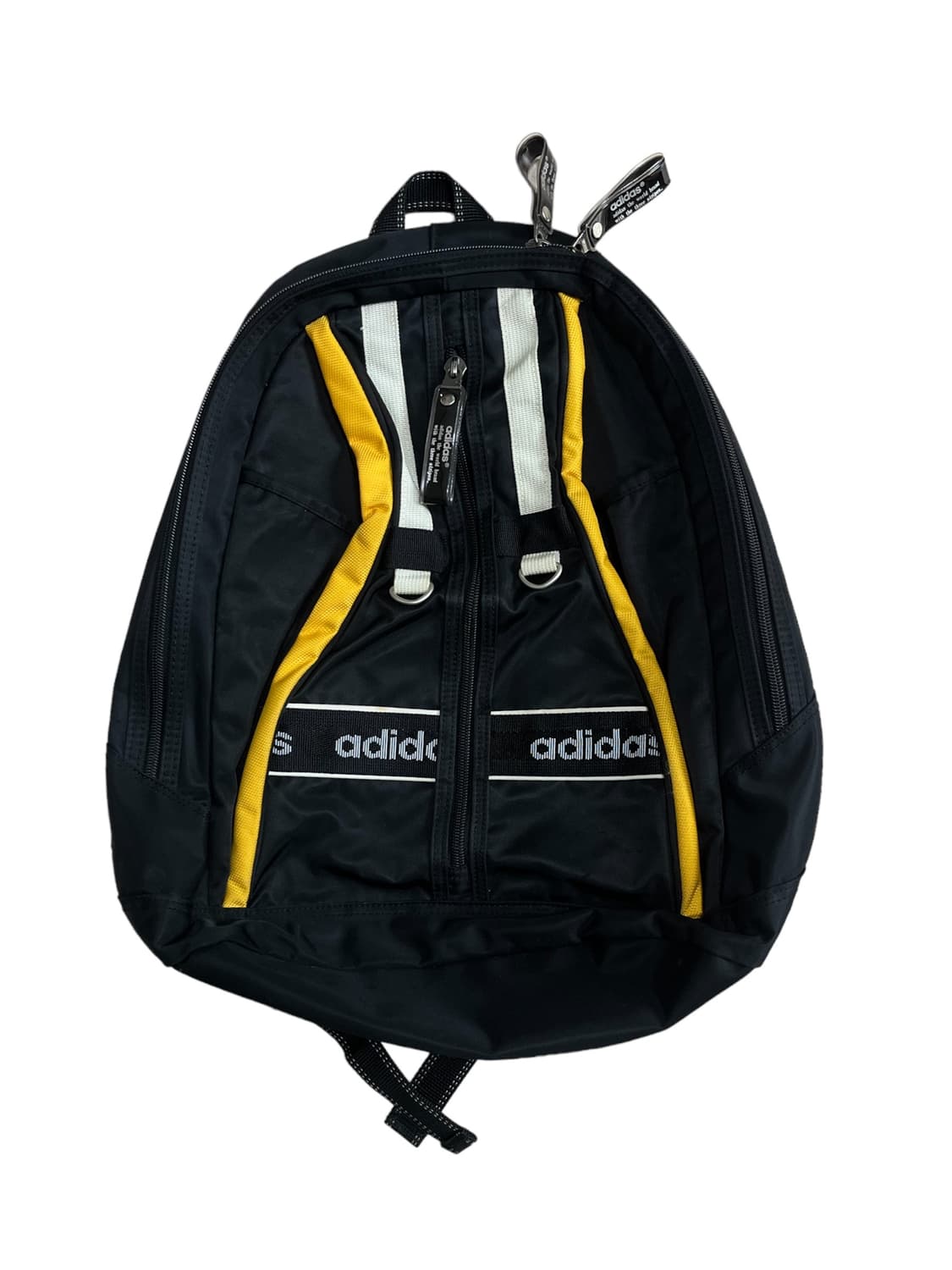adidas backpack 상품이미지1