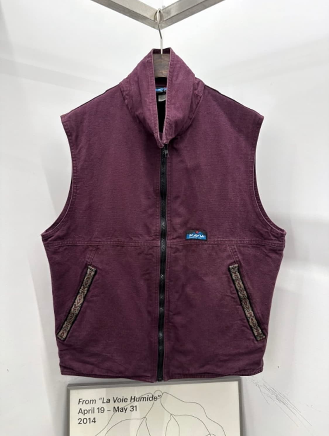 Kavu 베스트 상품이미지1