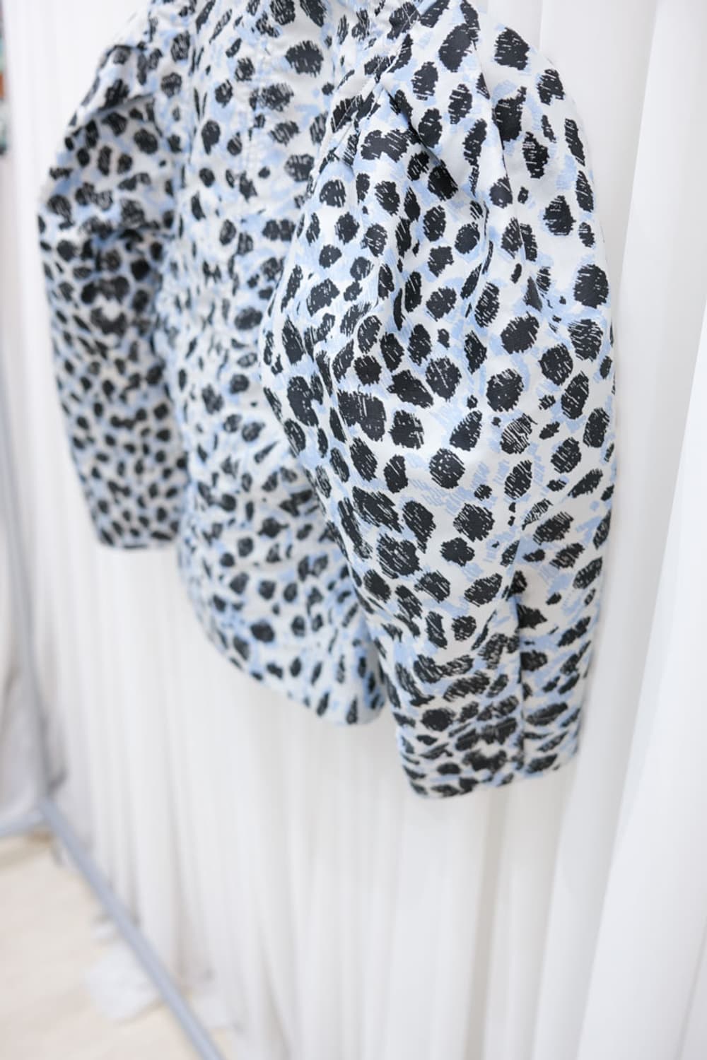 Ganni 상품이미지7