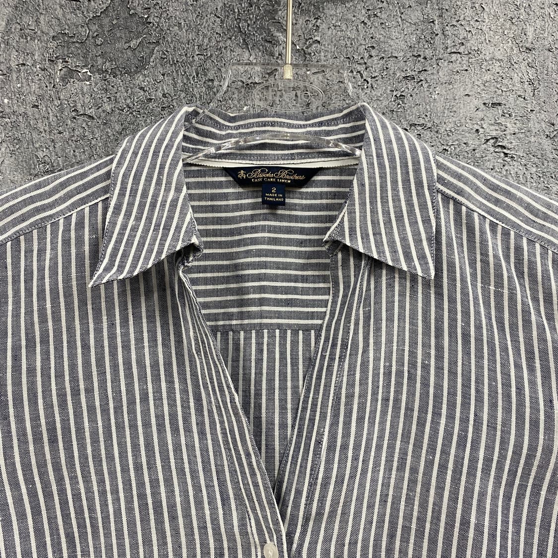 Brooks Brothers 상품이미지2