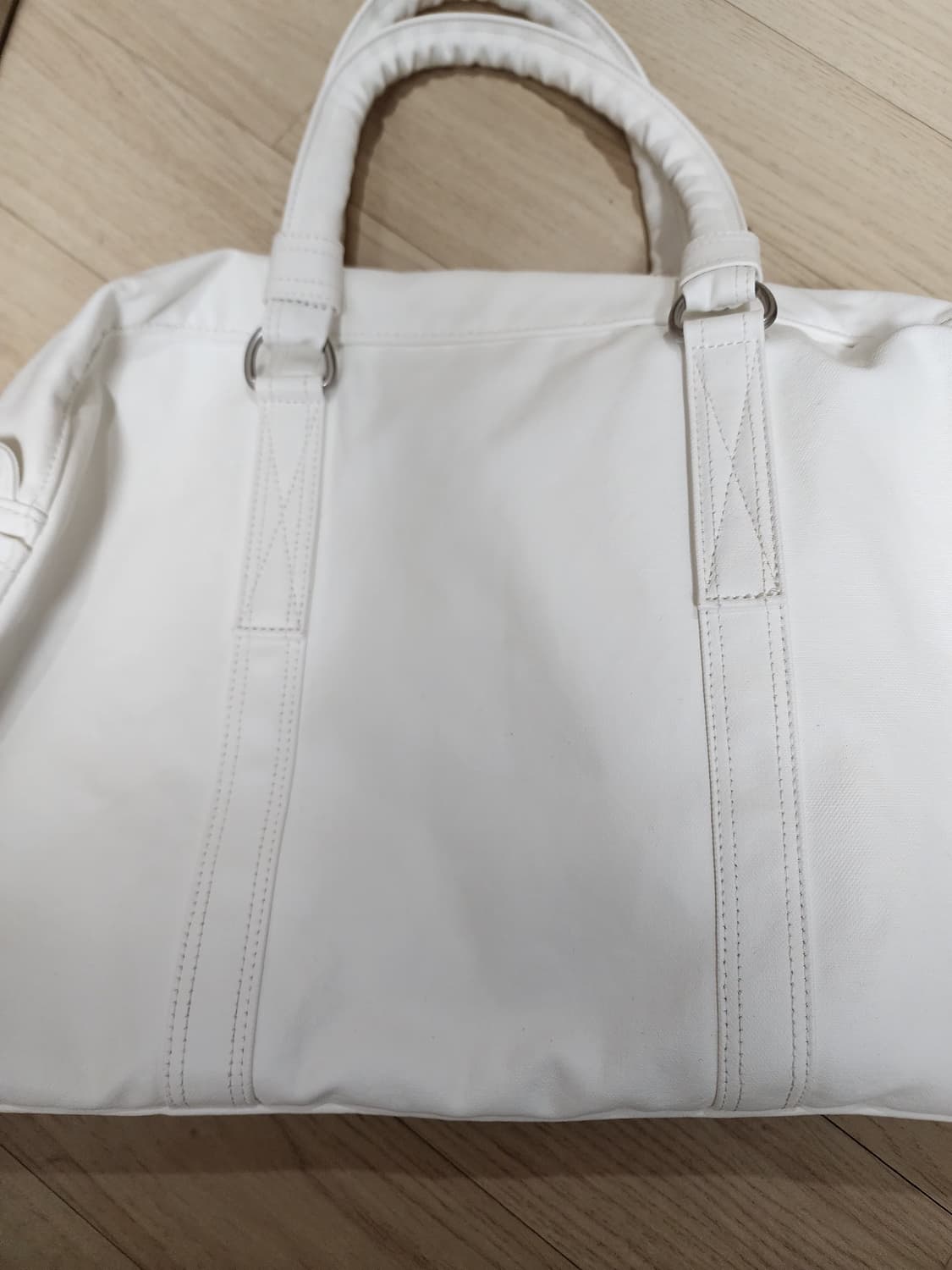 요시다 포터 백(예약건) 상품이미지2