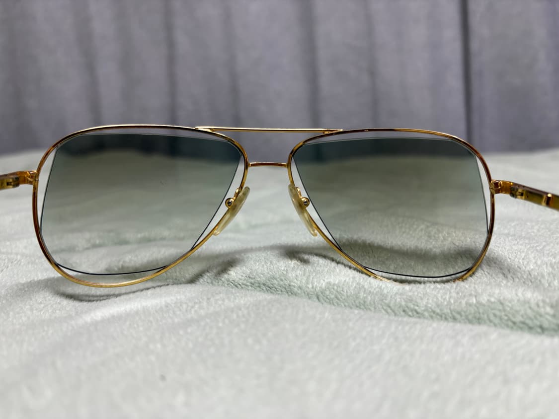 메종 마틴 마르지엘라 mmm02g 선글라스 상품이미지4