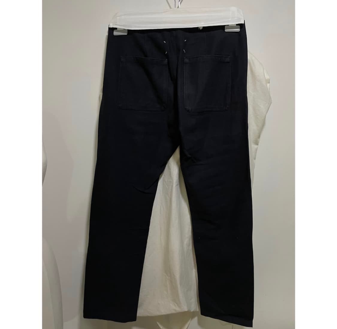 마르지엘라 maqueen trousers 상품이미지3